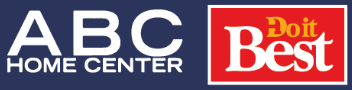 ABC Home Center