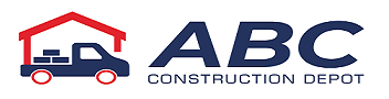 ABC Construction Depot